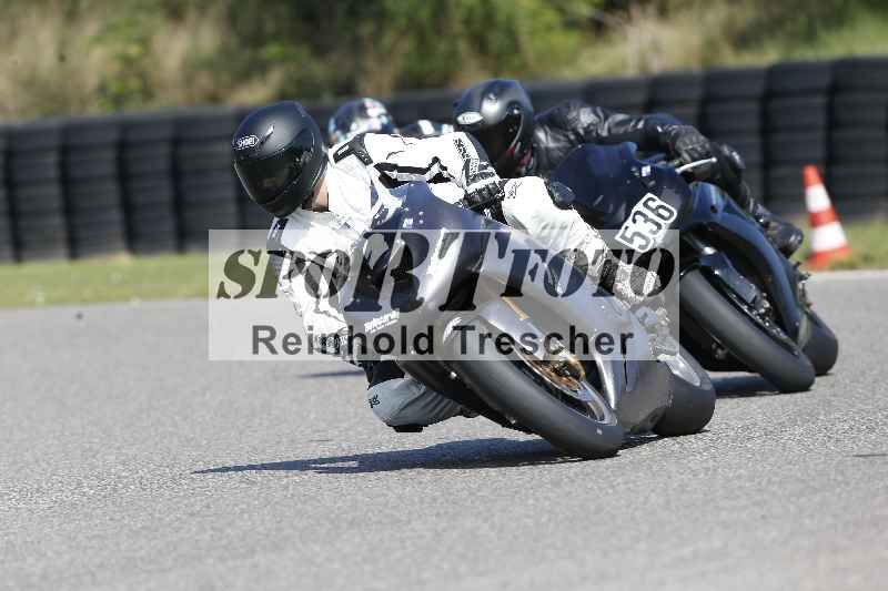 /44 09.08.2025 Plüss Moto Sport ADR/Freies Fahren/2